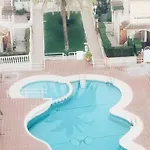 Appartement Pons In Barcas Punta Prima