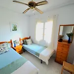 Appartement Pons In Barcas Punta Prima Torrevieja