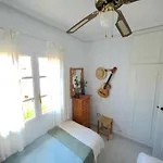 Appartement Pons In Barcas Punta Prima *