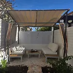 Pons In Barcas Punta Prima Appartement