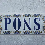 Appartement Pons In Barcas Punta Prima Torrevieja