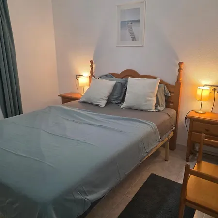 Apartament Pons In Barcas Punta Prima Torrevieja