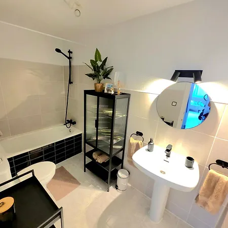 Apartament Pons In Barcas Punta Prima *